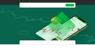 Thumbnail of fbs-trade.com