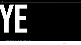 Site preview