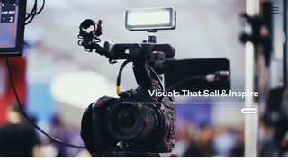Thumbnail of procapmedia.com