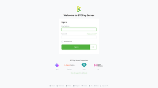 Thumbnail of coinproviders.com