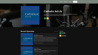Thumbnail of catholicadlib.org
