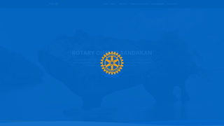 Thumbnail of rotarysandakan.org