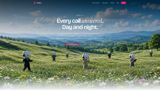 Site preview