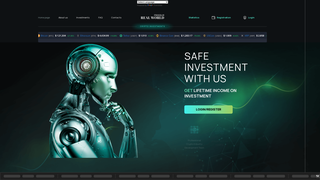 Thumbnail of epicontrade.org