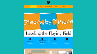 Thumbnail of piecexpiece.org