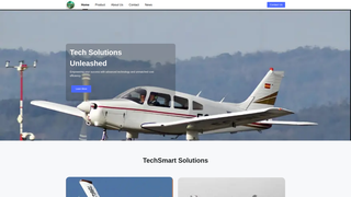Thumbnail of ruiyhy.com