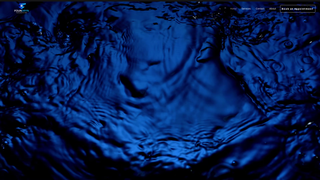 Thumbnail of foundryn.com