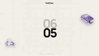 Site preview