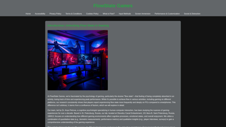 Thumbnail of flow-state-games.com