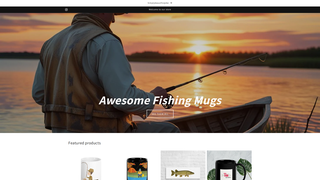Thumbnail of simplybeautifulpike.com