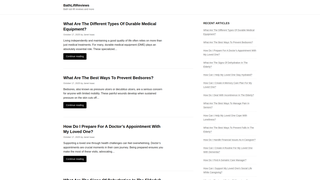 Thumbnail of bathliftreviews.com