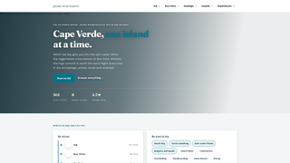 Site preview