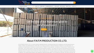 Thumbnail of fnfmproductioncompanyltd.com