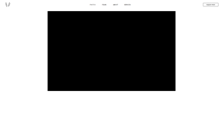 Screenshot of veiomedia.com