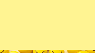 Thumbnail of feelgoodmeme.com