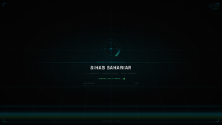 Site preview