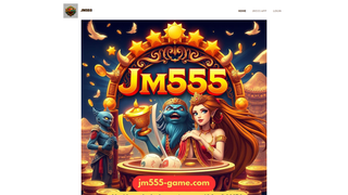 Thumbnail of jm555-game.com