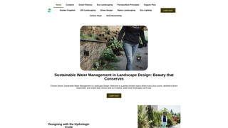 Thumbnail of chiatolomegaig.com
