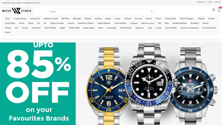 Thumbnail of watchstudio.org