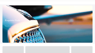 Thumbnail of flaminge.com