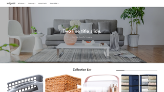 Thumbnail of wdgeidr.com