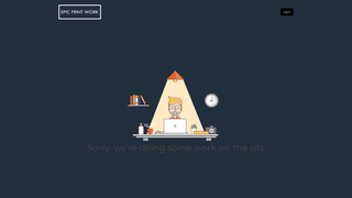 Thumbnail of flag-market.com
