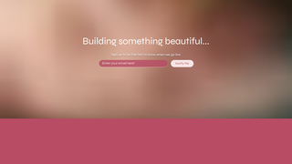 Thumbnail of cyclepointscoaching.com