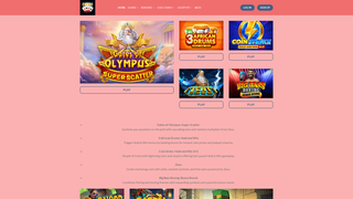 Thumbnail of poker-games-near-me.com