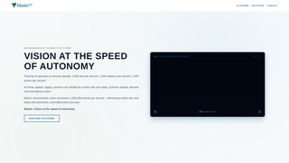 Site preview