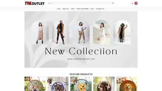 Thumbnail of craftresinbaubles.com