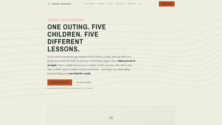 Site preview