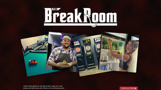 Thumbnail of thebreakroom808.com
