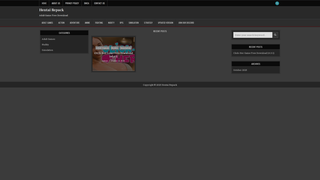 Thumbnail of hentai-repack.com
