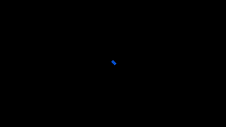 Thumbnail of noxub.com