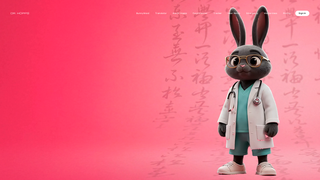 Site preview