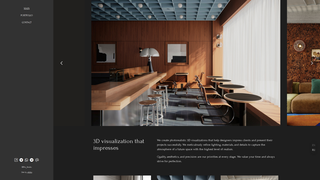 Thumbnail of 3dvis-studio.com