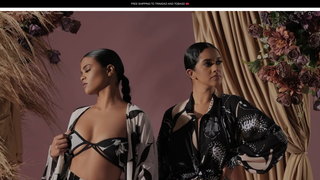 Thumbnail of nakitahyatali.com