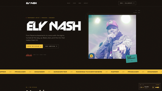 Site preview