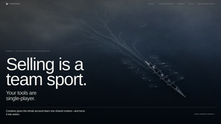 Site preview