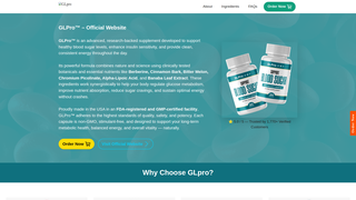 Thumbnail of eng-en-glpro.com
