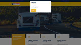 Thumbnail of quickdropshipsinc.com