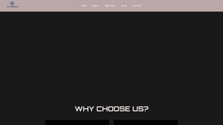 Thumbnail of eliotexplorer.com