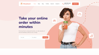 Thumbnail of ebedimesaj.com
