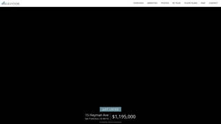 Thumbnail of 15heyman.com