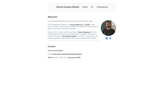 Thumbnail of vouazanreboul.com