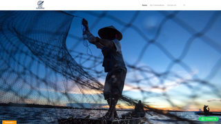 Thumbnail of mitrakenangan.com
