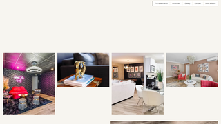Thumbnail of thehouseatphipps.com