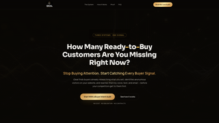 Site preview