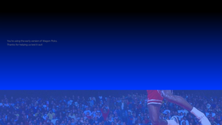 Thumbnail of wagonpicks.com