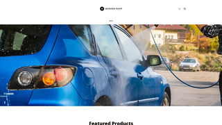 Thumbnail of cdpro-us.com
